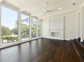 310 E Northgate Drive , Irving Texas 75062