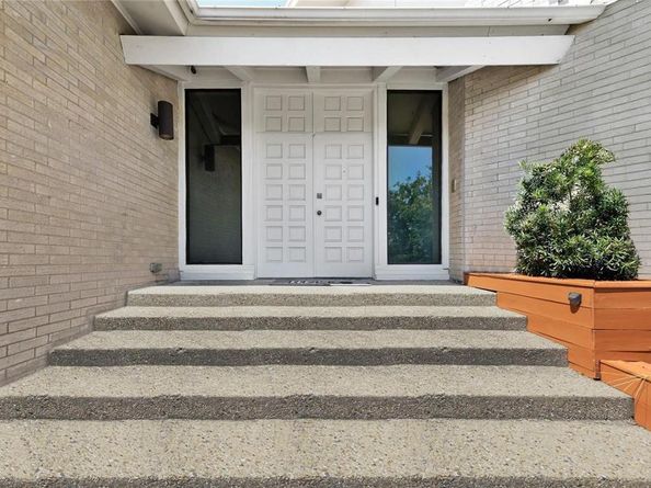 310 E Northgate Drive , Irving Texas 75062