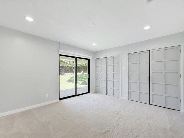 310 E Northgate Drive , Irving Texas 75062