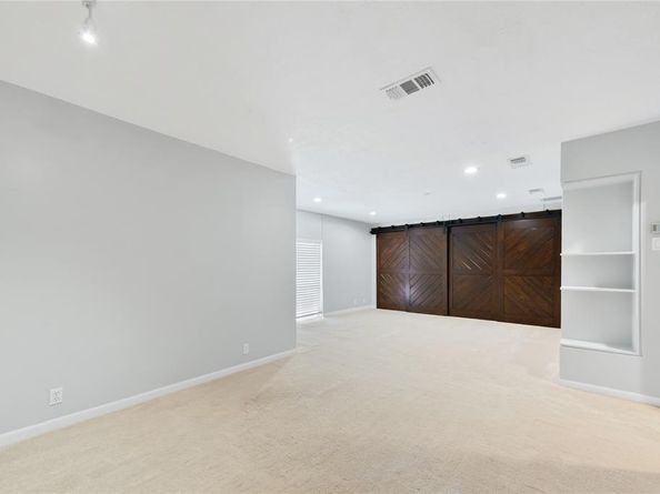310 E Northgate Drive , Irving Texas 75062