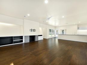 310 E Northgate Drive , Irving Texas 75062