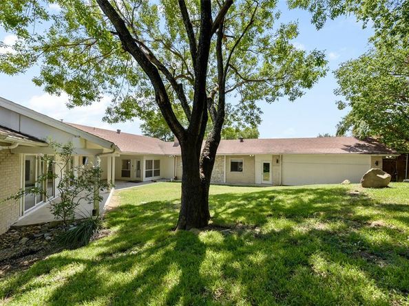 310 E Northgate Drive , Irving Texas 75062