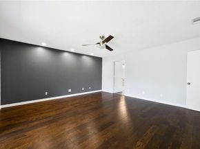 310 E Northgate Drive , Irving Texas 75062