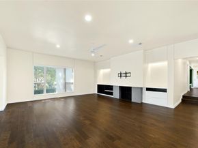 310 E Northgate Drive , Irving Texas 75062