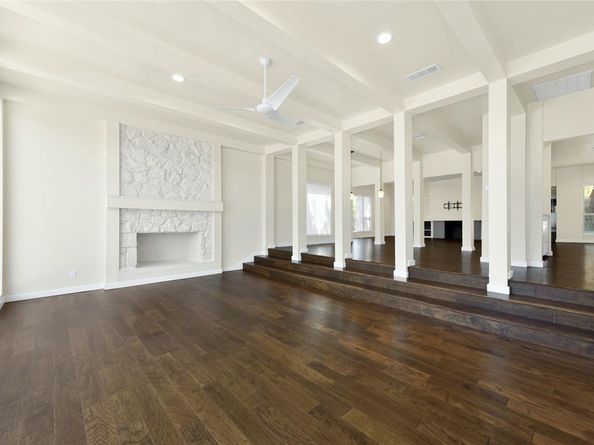 310 E Northgate Drive , Irving Texas 75062