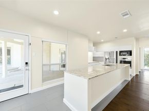 310 E Northgate Drive , Irving Texas 75062