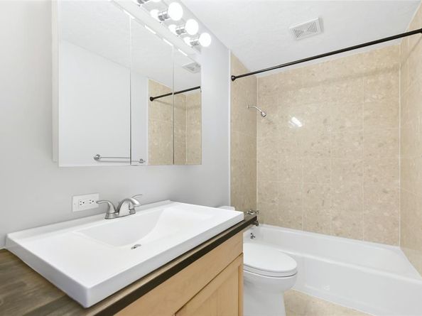310 E Northgate Drive , Irving Texas 75062