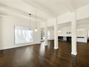 310 E Northgate Drive , Irving Texas 75062