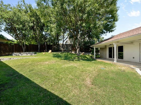 310 E Northgate Drive , Irving Texas 75062