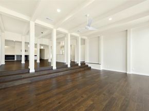 310 E Northgate Drive , Irving Texas 75062