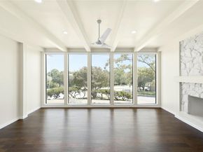 310 E Northgate Drive , Irving Texas 75062
