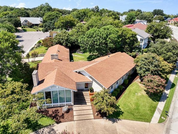 310 E Northgate Drive , Irving Texas 75062