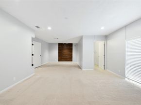 310 E Northgate Drive , Irving Texas 75062