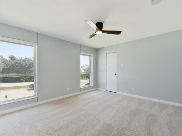 310 E Northgate Drive , Irving Texas 75062