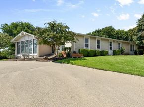 310 E Northgate Drive , Irving Texas 75062
