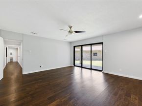 310 E Northgate Drive , Irving Texas 75062