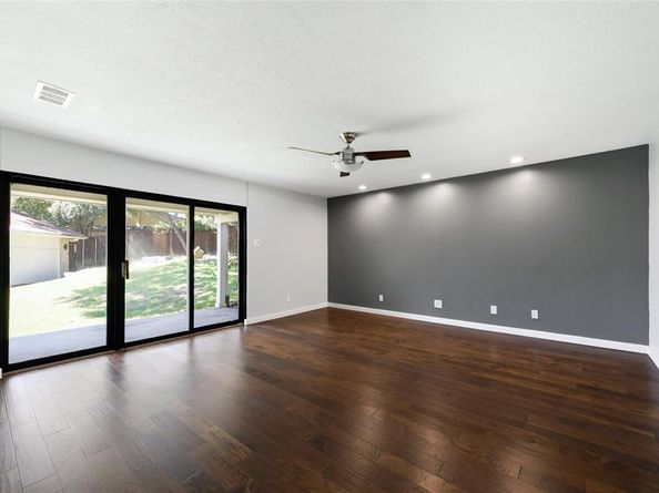 310 E Northgate Drive , Irving Texas 75062
