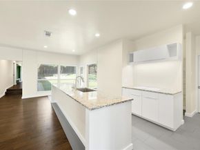 310 E Northgate Drive , Irving Texas 75062