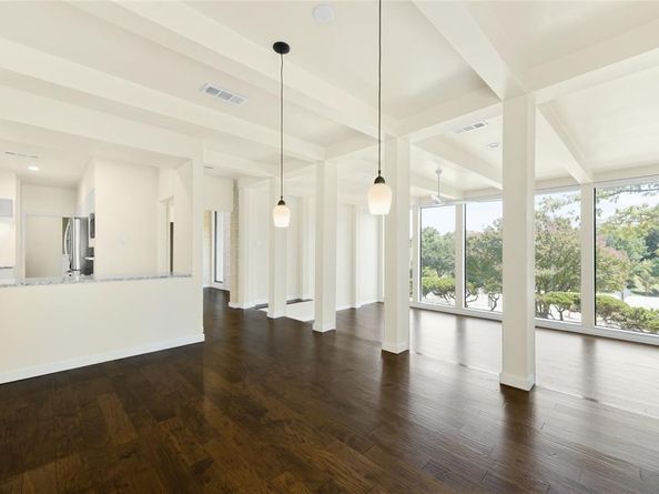 310 E Northgate Drive , Irving Texas 75062