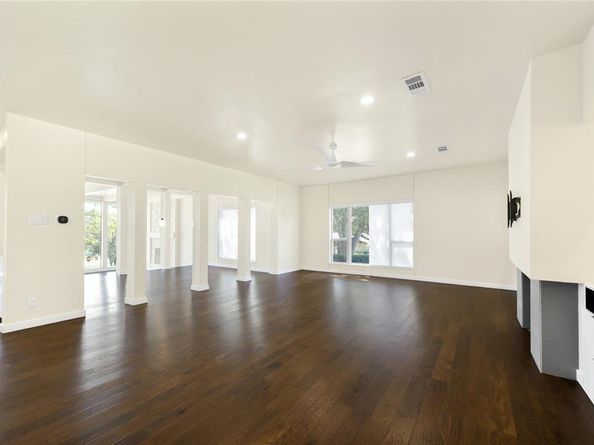 310 E Northgate Drive , Irving Texas 75062