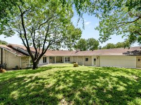 310 E Northgate Drive , Irving Texas 75062
