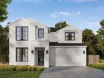 3721  Dunhaven Road 