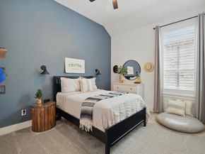 1809  Lithgow Road , Celina Texas 75009