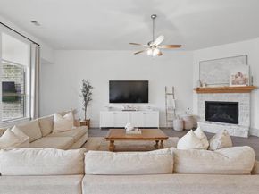 1809  Lithgow Road , Celina Texas 75009
