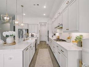 1809  Lithgow Road , Celina Texas 75009