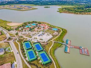 4561  Stone Valley Trail , Arlington Texas 76005