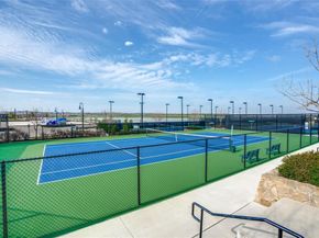 4561  Stone Valley Trail , Arlington Texas 76005