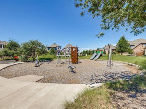 4561  Stone Valley Trail , Arlington Texas 76005