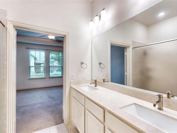 4561  Stone Valley Trail , Arlington Texas 76005