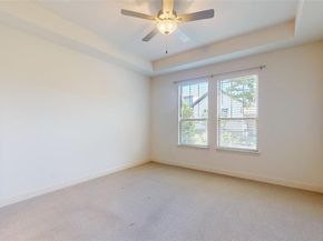 4561  Stone Valley Trail , Arlington Texas 76005