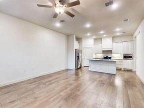 4561  Stone Valley Trail , Arlington Texas 76005