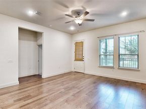 4561  Stone Valley Trail , Arlington Texas 76005