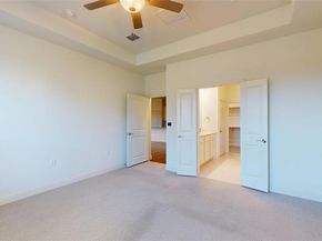 4561  Stone Valley Trail , Arlington Texas 76005