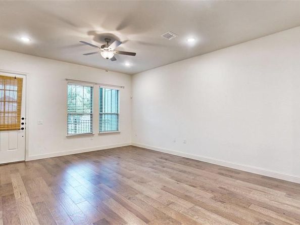 4561  Stone Valley Trail , Arlington Texas 76005