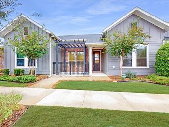 4561  Stone Valley Trail 