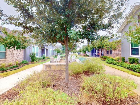 4561  Stone Valley Trail , Arlington Texas 76005