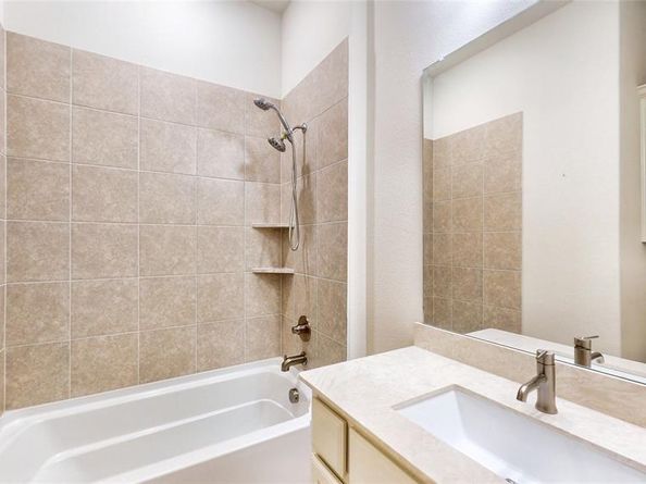 4561  Stone Valley Trail , Arlington Texas 76005