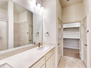 4561  Stone Valley Trail , Arlington Texas 76005