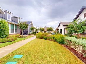 4561  Stone Valley Trail , Arlington Texas 76005