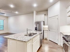 4561  Stone Valley Trail , Arlington Texas 76005