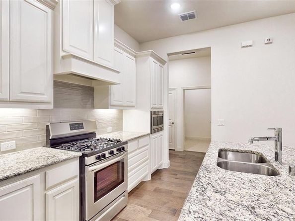 4561  Stone Valley Trail , Arlington Texas 76005