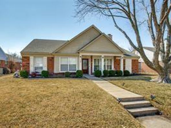 7414  Atlantic Drive , Rowlett Texas 75088