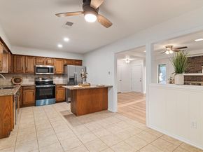 2728  Daybreak Drive , Dallas Texas 75287