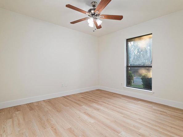 2728  Daybreak Drive , Dallas Texas 75287