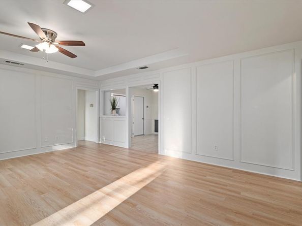 2728  Daybreak Drive , Dallas Texas 75287