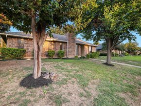 2728  Daybreak Drive , Dallas Texas 75287